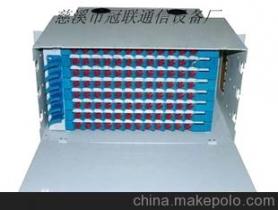 普天通信設備 供應商、價格與批發市場全景解析