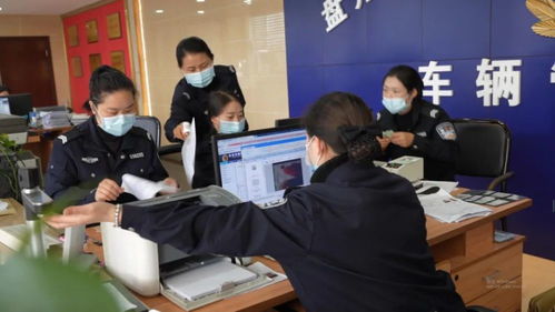 車管所辦證難與眼鏡銷售 兩難困境背后的行業(yè)痛點(diǎn)